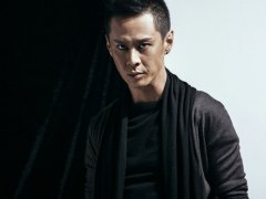 马浴柯个人资料及近况简介