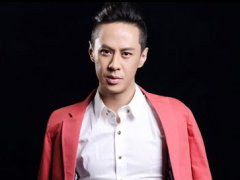 演员马浴柯年龄到底多大?