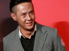 马浴柯演技精湛惹人恨！