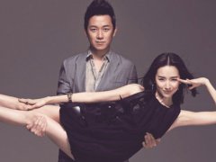 ����������������������