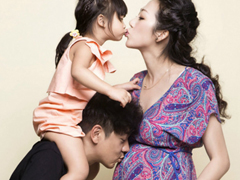 �º������Ž���ɯ��������