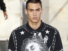 Givenchy2016װ