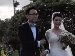 ��½��������֤