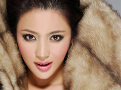 2015�й�ʮ��Ů�����а�