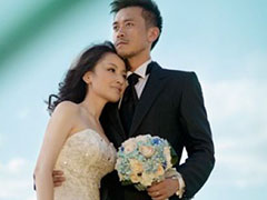 ������ѧ�����ԭ������