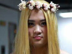 ����˳������Ů������أ�