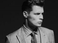 Reiss Premium װ¼