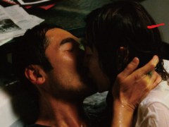 ��СȽ����Ϸ�뷽�����ַ�