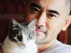 ����?u�¼�������ô����?