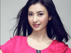 ��ظ������Ͻ��������