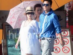 ��С贻�����Ϊһ������̥