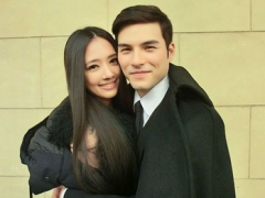 ��С���������ϼ�ͥ����