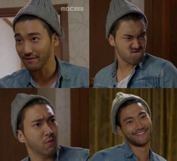 beanie hat