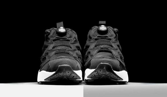 mastermind JAPAN����ϵ��������ɫЬ��