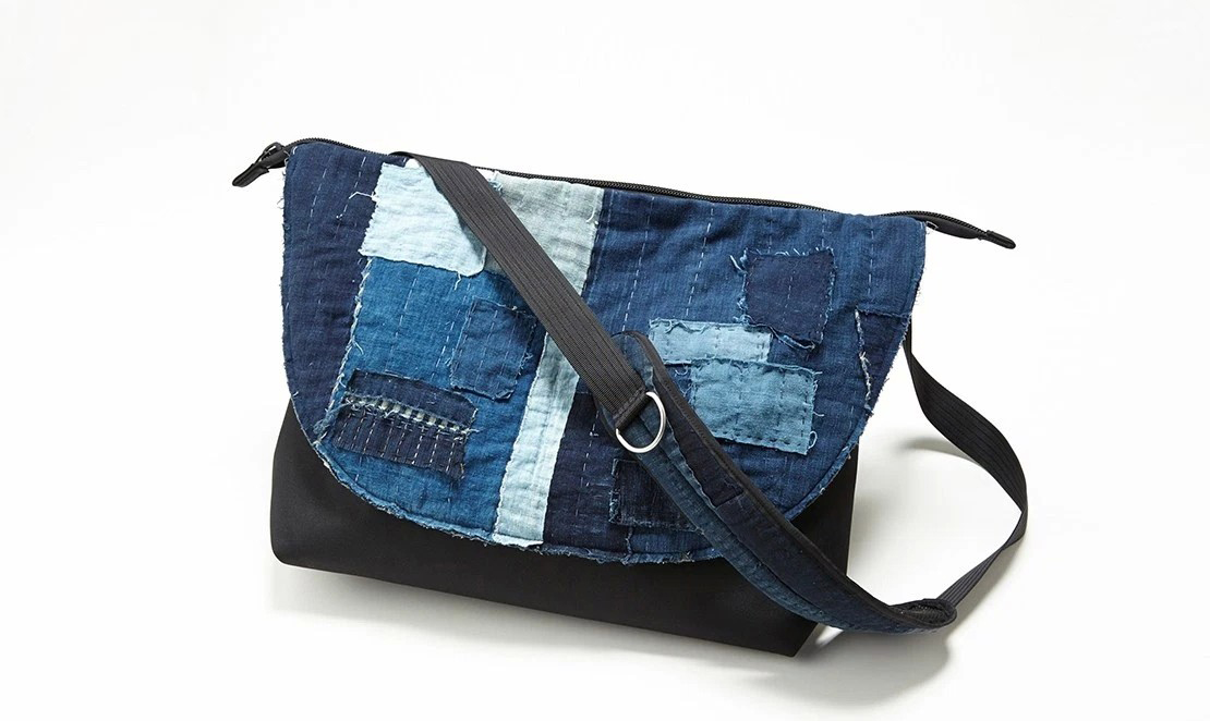 �����ɫʱ����Ʒ KUON�Ĵ�ͳ��ѧ
