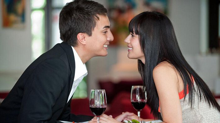 ������Լ�᷽�� ����һ���ʺ���