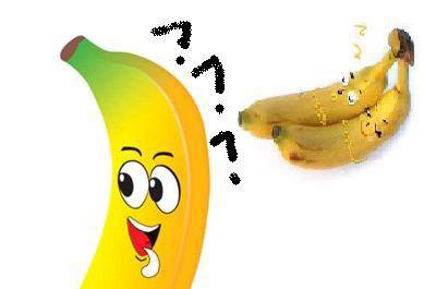 �����㽶�ĸ�ЦͼƬ����