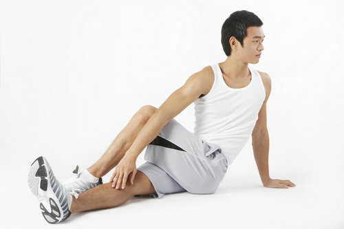 �������������� ��ְҵ��˵�ݰ�