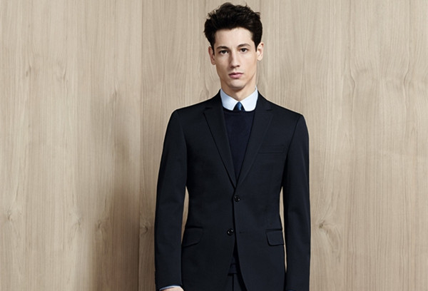 CERRUTI 1881ﶬװ¼