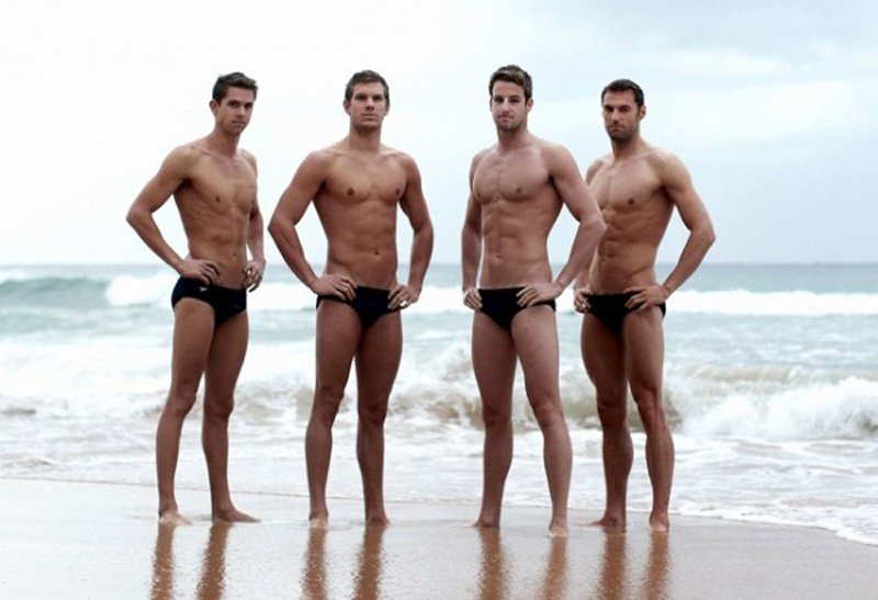 ������Ӳ������ ��Ӿ����׳��������