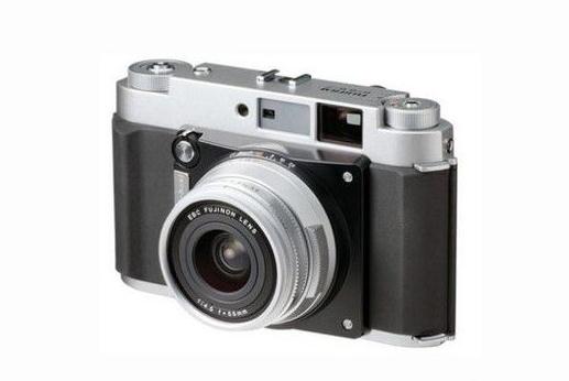 �����ڴ� ��ʿ�����Ƴ��л����ɻ���ͷ���