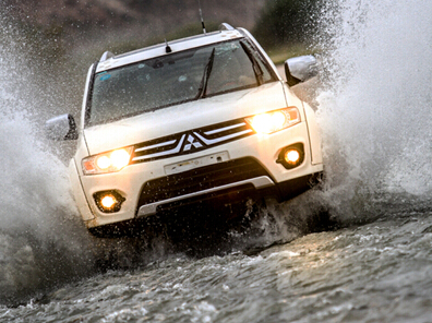 ���ʹ����¾��� ��ʧΪһ��Ӳ����ר�����ݣ�