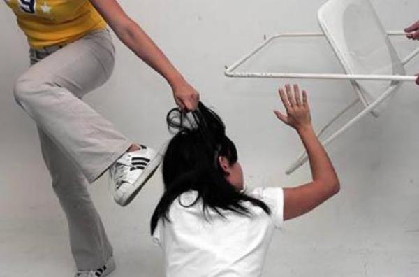 ����Ů��̫���������� ������ȺŹ��ʮ���˲�