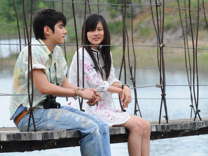 �������޺� ���򡰶�������ֻΪ����ϲ