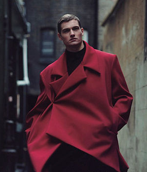 oversize���³������˵���������