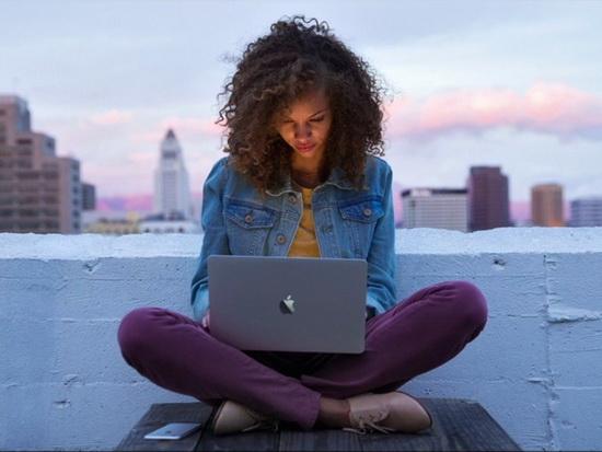 2016年将更新MacBook Air产品线 进一步明确产品定位