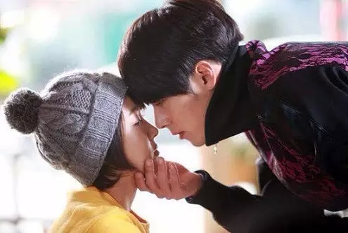 �������˱ؿ���Ů��ϲ��ʲô���� �����Ů�ĵĶ���