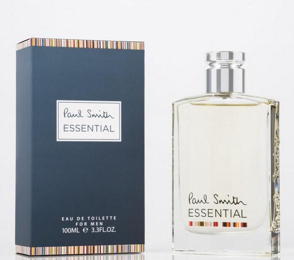 ����ѱ Essentialľ��������ˮ