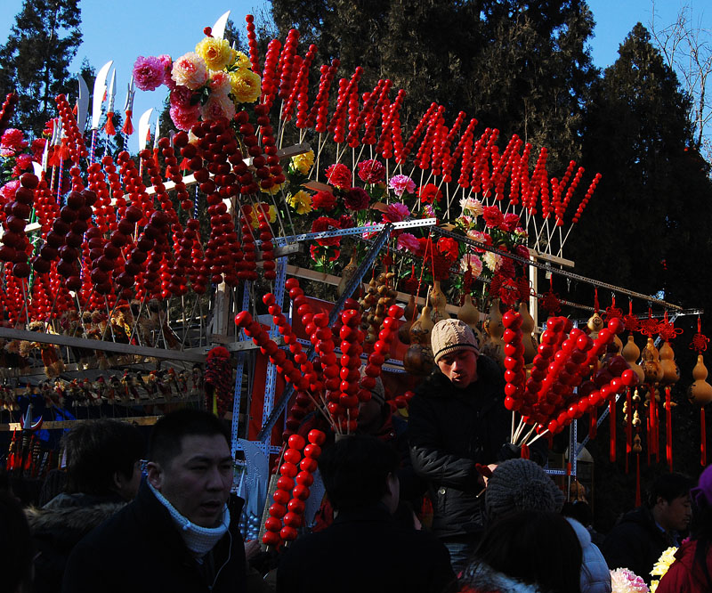 2016걱Ƽ ԴͳĻʷ