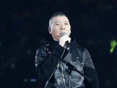 ��С��ǰ����ò�����췫