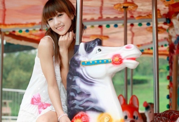 Լ ʮ󳣷Ĵ֪