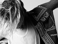 Saint Laurent ĴƬ