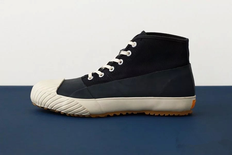 STUSSY x MoonStar����ѩЬ��