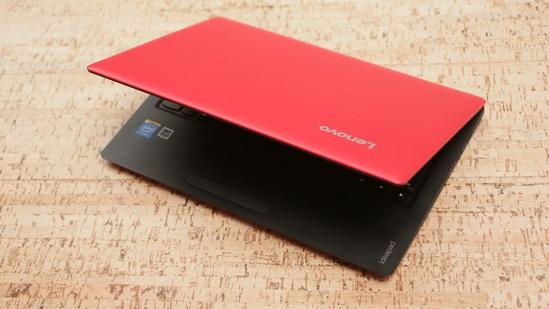 联想Ideapad 100S评测：整体出色的低价笔记本