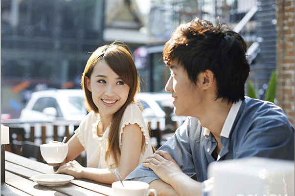 ��ô��ѡһ������ ӵ��������ͼ�������