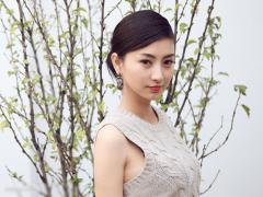 ���´�����ʹ�İ�������˭