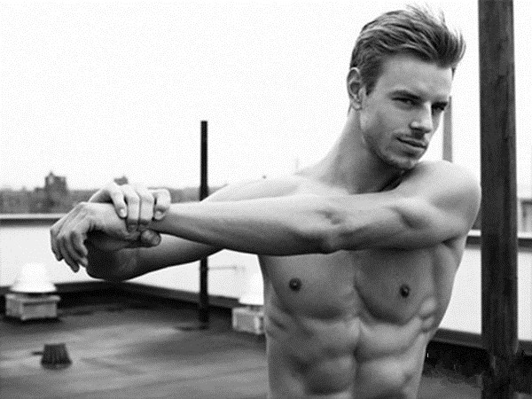 ����Ч���Ҷ��������Ľ�����