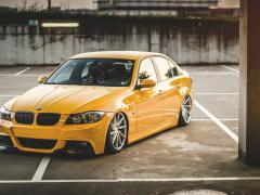BMW E90װ ݺ