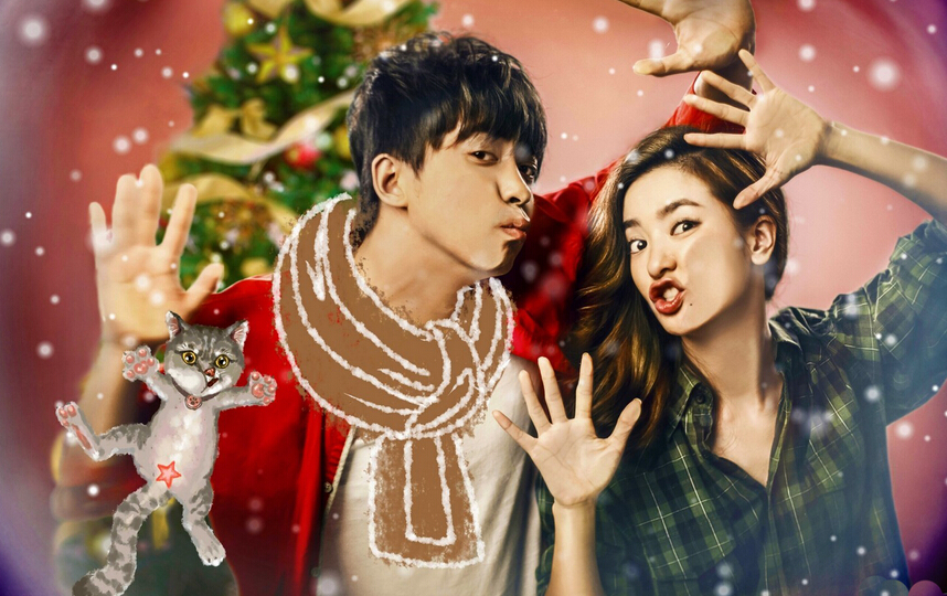 ʥ��������Լ��Է����� ����ů��2015