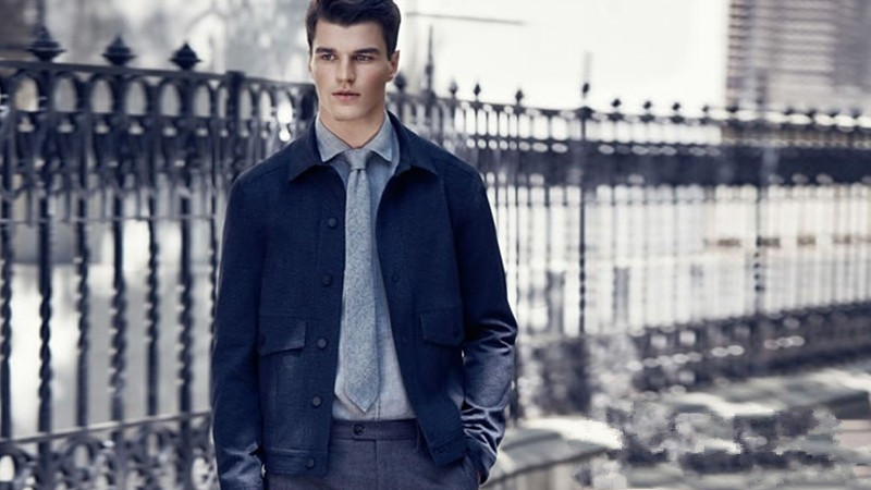 ������ʿ˦����װ �����������ɴ���