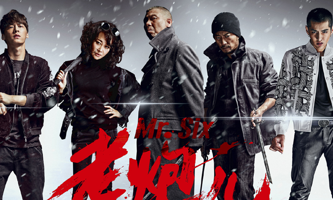 2015ʥ��������Լ�ῴʲô��Ӱ ʥ���ڵ�Ӱ�Ƽ�