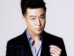 ����ʱ��д���Ƭ�ع�