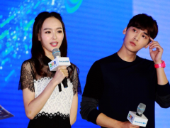 ���׷��������µ�Ʒ�ع�