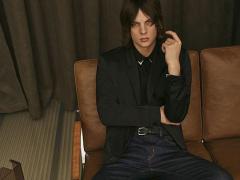 HUGO by Hugo Boss װ