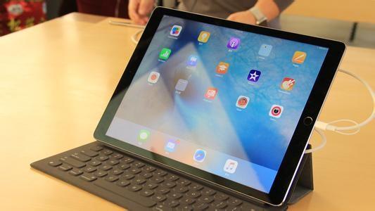 iPad Pro VS 谷歌Pixel C 到底哪款好？