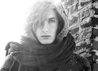 ����ս������Ӣ�� �ӳ���ʼ�㶨����